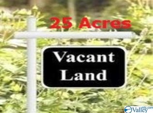 69 State Hwy, Arab, AL 35016