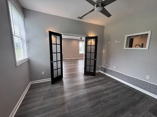1161 Barkley Hills Rd — Photo 12