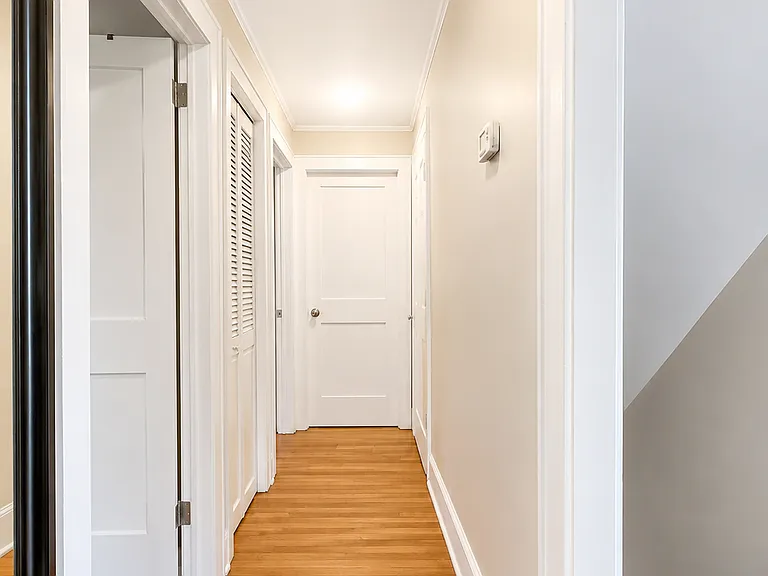 20-45 32nd St #2A — Photo 12