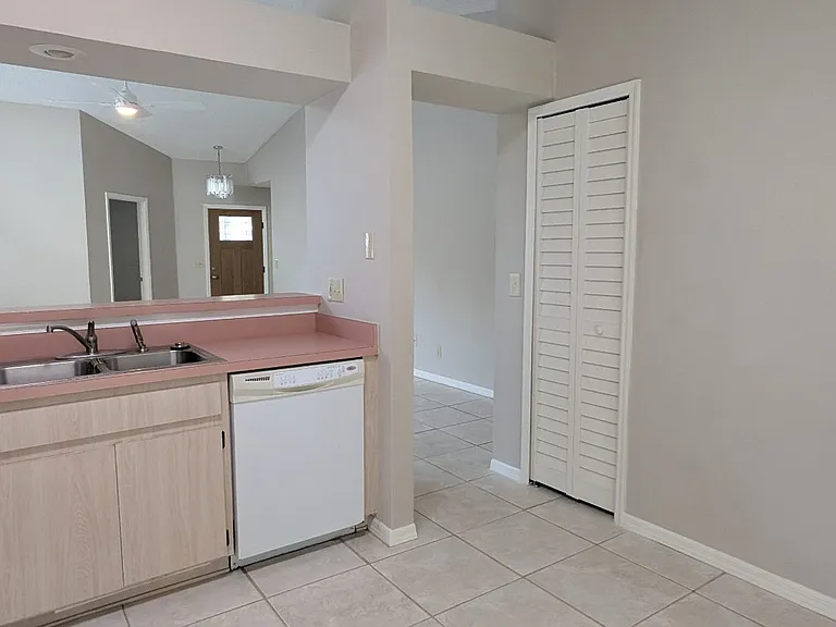 2622 Shilo Ct — Photo 2