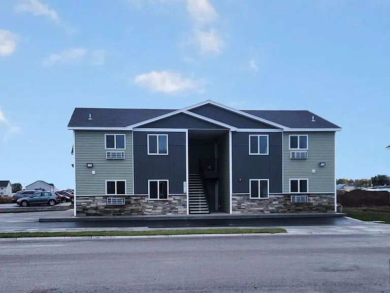 3612 E Gample Ave — Photo 24