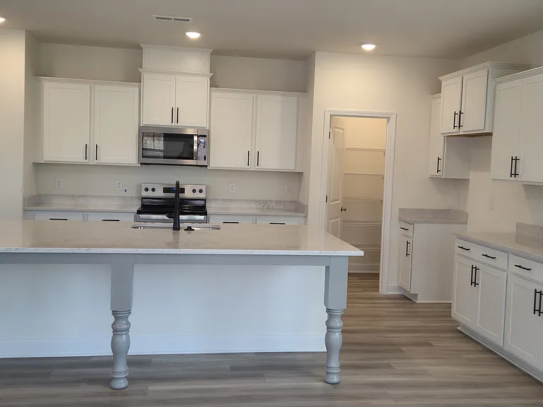 5113 Ranger Grove Way — Photo 8