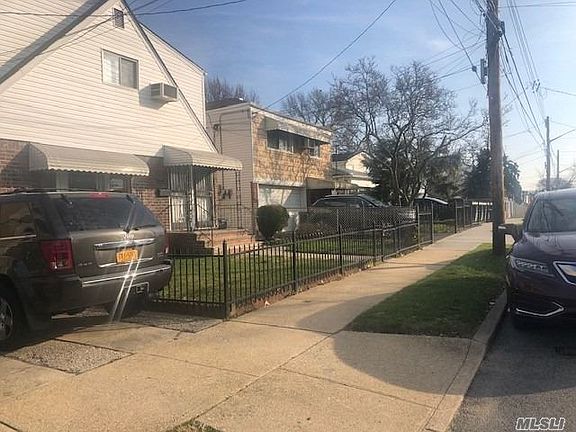 3rd image of 11617 144th St