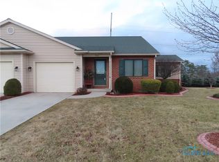 1530 Edenberry Ct, Defiance, OH 43512