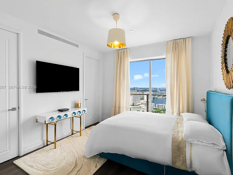 17749 Collins Ave #3101 — Photo 46