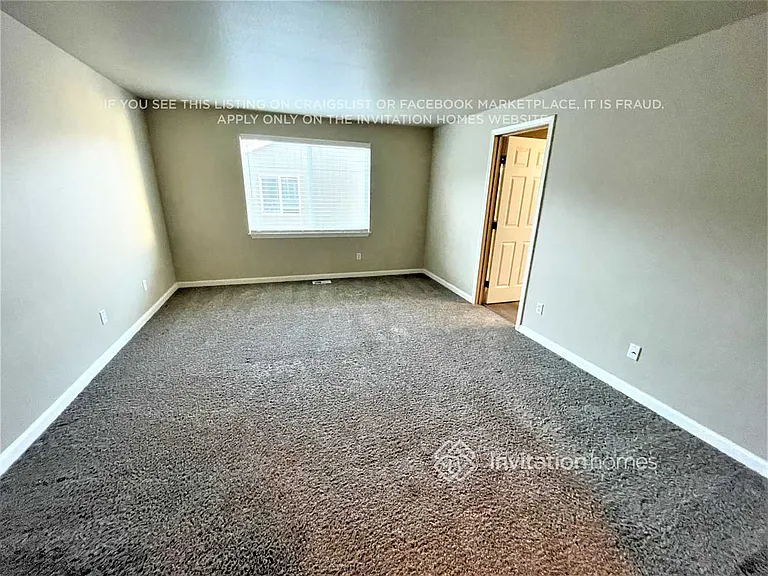 7246 178th St E — Photo 9
