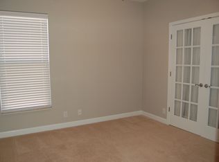 6260 Ransom Rd, Birmingham, AL 35210