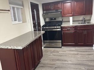 1562 Rockaway Pkwy, Brooklyn, NY 11236
