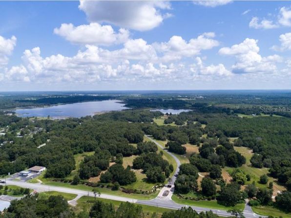 Smith Lake - Belleview FL Real Estate - 15 Homes For Sale | Zillow