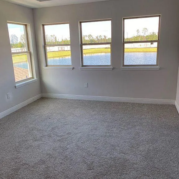 8941 Sonoma Coast Dr — Photo 21