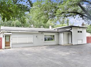 3824 Sunset Ave, Markham, IL 60428