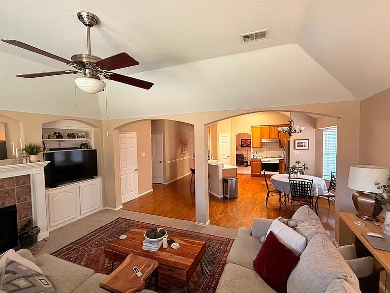 9021 Norman Dr — Photo 25