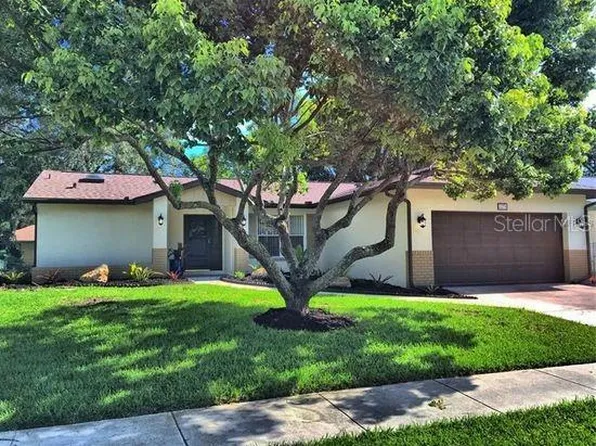 (undisclosed Address), SARASOTA, FL 34232