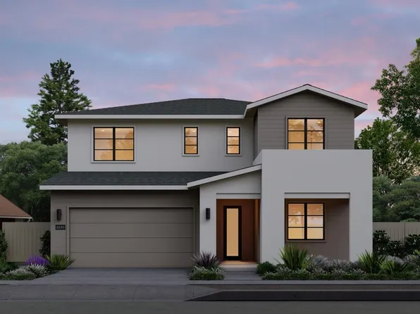5090 Parkfield Ave, San Jose, CA 95129