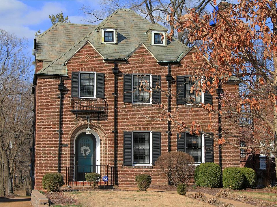 1st image of 7135 Maryland Ave