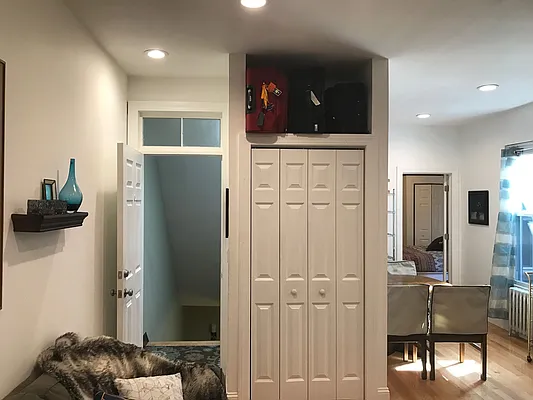 Rented by Bedford 6 Real Estate | media 27