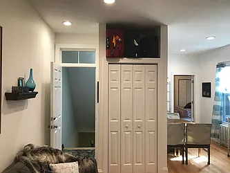 Rented by Bedford 6 Real Estate