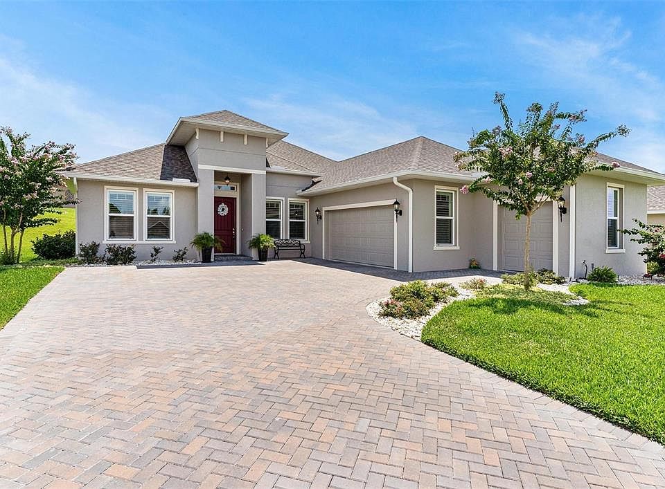 1st image of 5189 Greens Dr