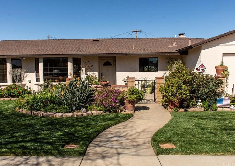 1st image of 5655 San Gregorio Dr