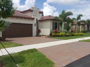 15225 SW 173rd St, Miami, FL 33187