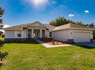 26405 Bridgewater Rd, Punta Gorda, FL 33983