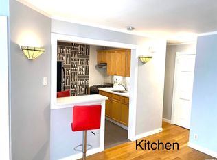 79-50 68th Rd #1, Middle Village, NY 11379