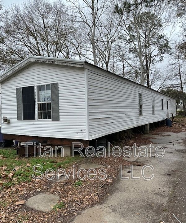 1835 S Lake Arthur Ave 32, Jennings, LA 70546 Zillow