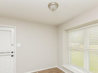 3912 Winston Dr, Denton, TX 76210