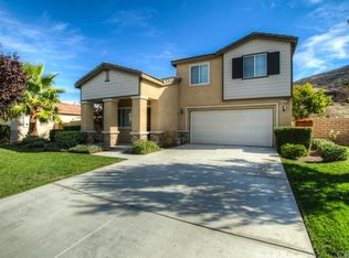 29320 Escalante Rd, Menifee, CA 92587