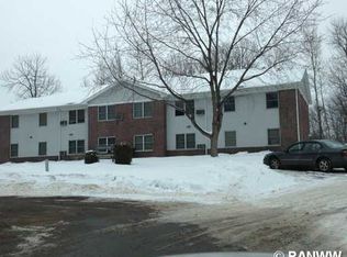 605 Ravenswood Ct, Cornell, WI 54732