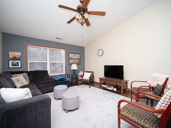 3rd image of 10178 Monarch Rd #D