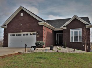 104 Cannon Way, Georgetown, KY 40324