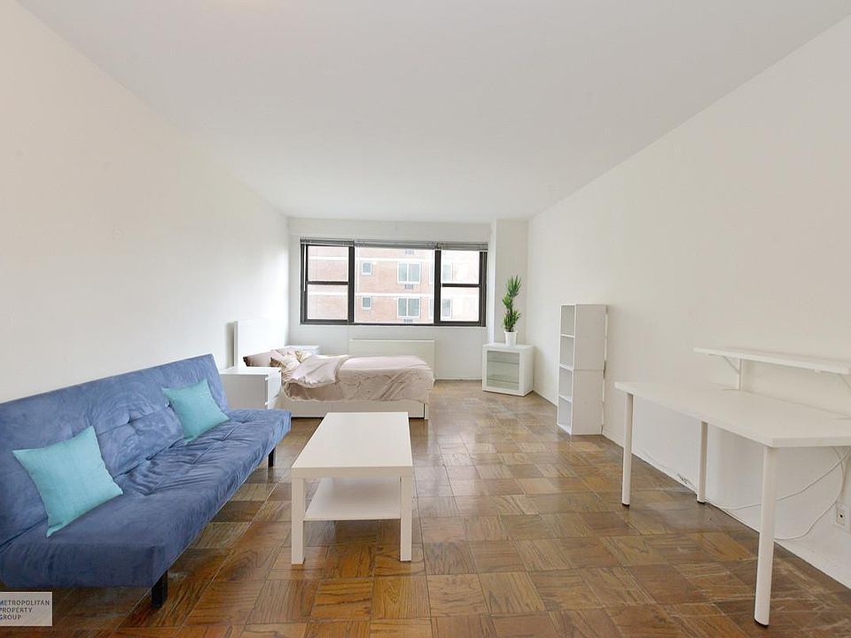 1st image of 300 W 55th St APT 6S
