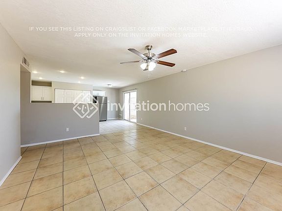 3rd image of 3401 W Port Au Prince Ln