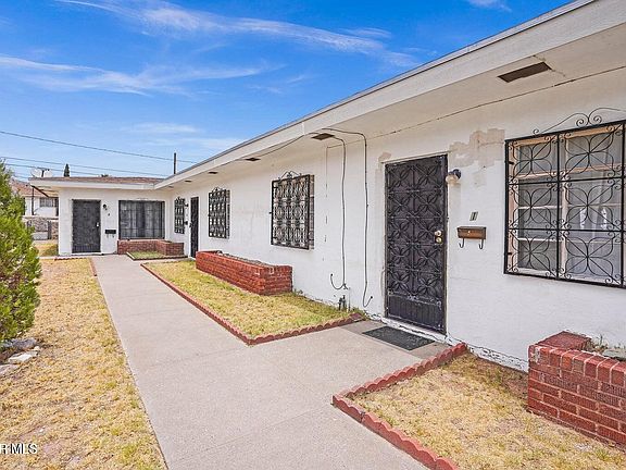 3rd image of 2821 Fort Blvd #2
