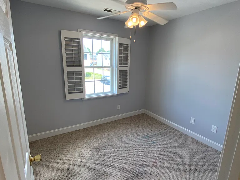 3600 Old Forest Rd #83 — Photo 12