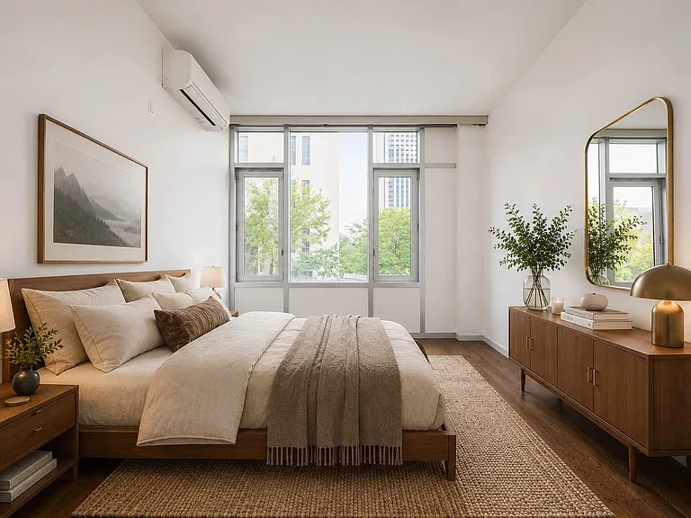 40 N 4th St #2B — Photo 9