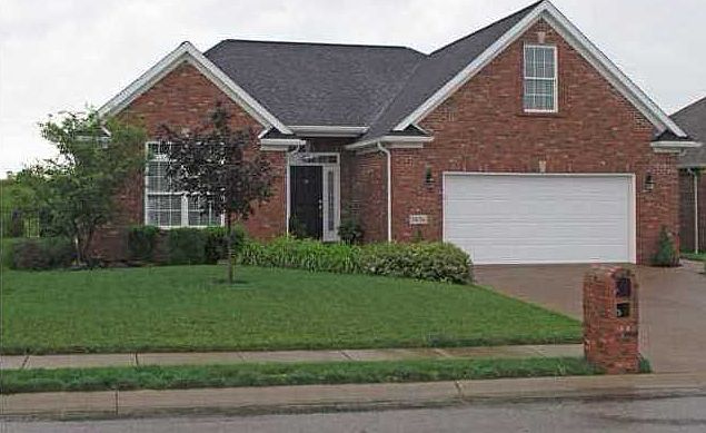 1st image of 5836 Waterstone Dr