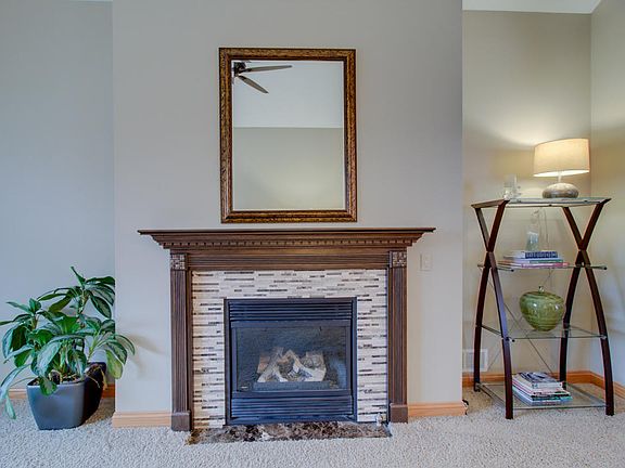 5th image of 2249 W Vista Bella Dr #202