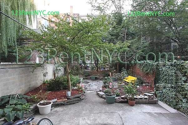Rented by Chartwell Manhattan Realty | media 5