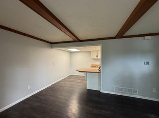 713 NE Ball Dr #713, Lees Summit, MO 64086