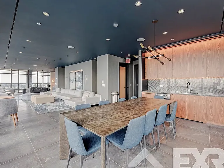 2230 Cropsey Ave #1005 — Photo 15