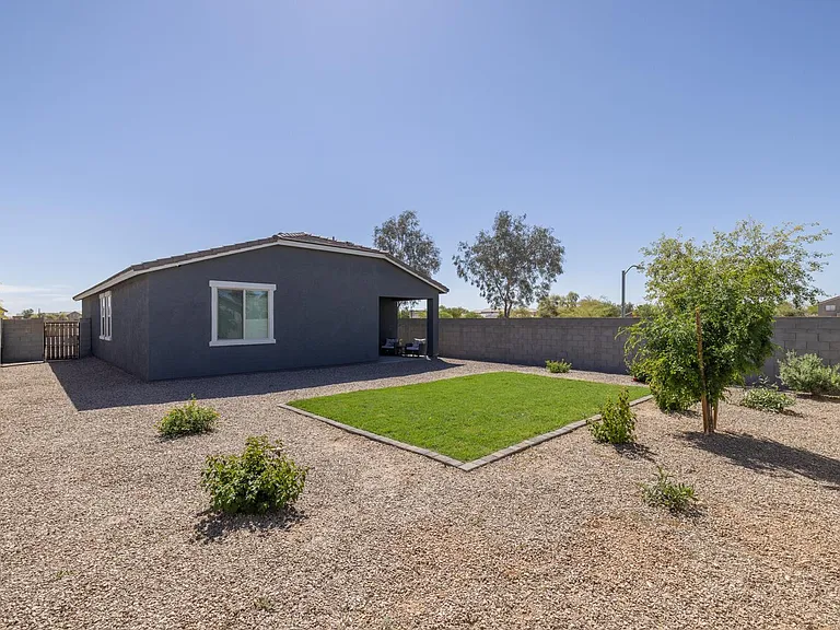 36354 W San Clemente Ave — Photo 21