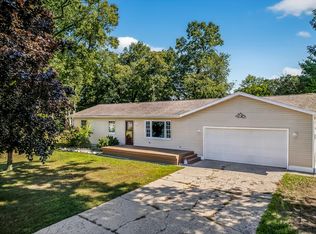 2060 N Roberts Rd, Muskegon, MI 49445