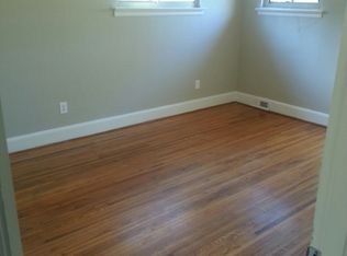 6706 Old Meadow Rd, Charlotte, NC 28227