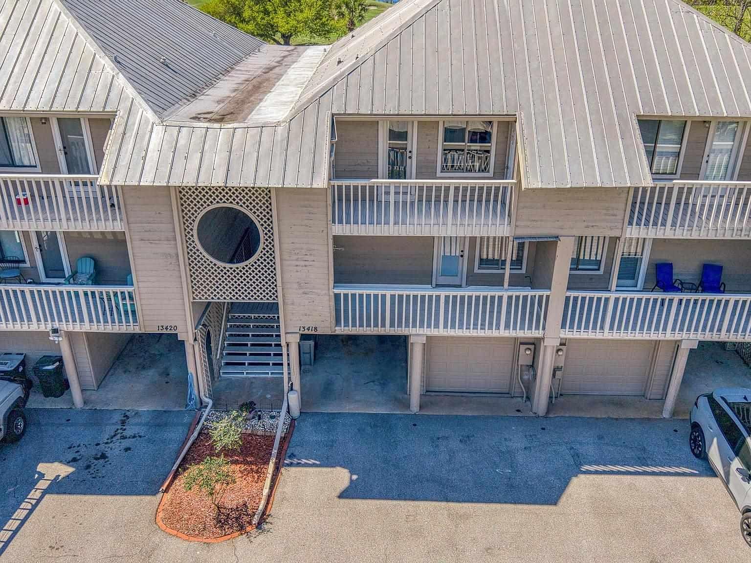 13418 Valerie Dr