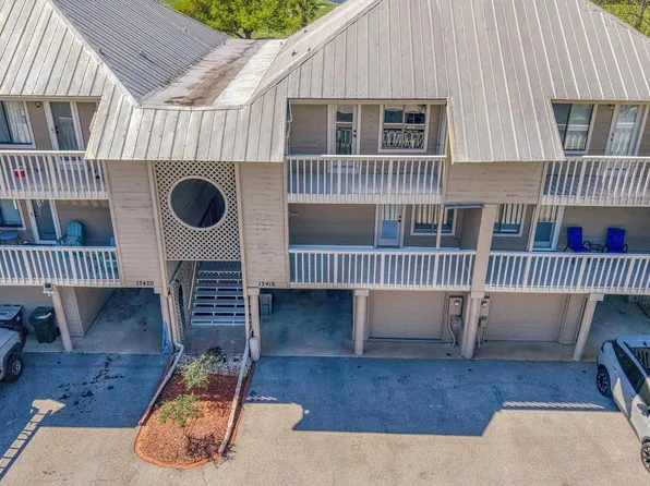 13418 Valerie Dr, Perdido Key, FL 32507