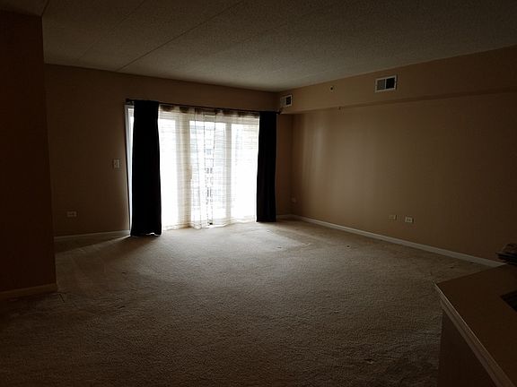 4th image of 2030 Saint Regis Dr APT 524
