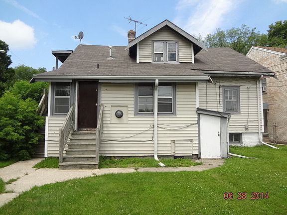 2nd image of 1713 Leland Ave