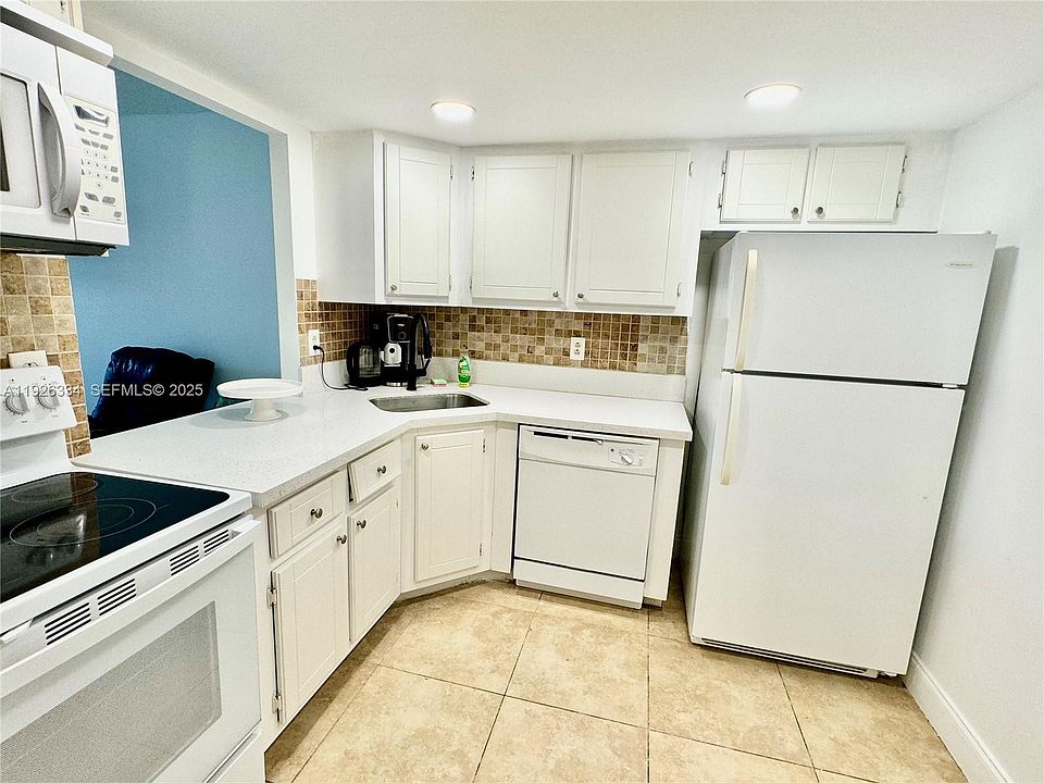 1st image of 801 Three Islands Blvd APT 417